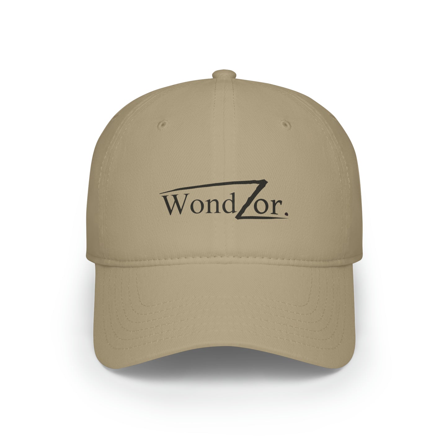Wondzor cap
