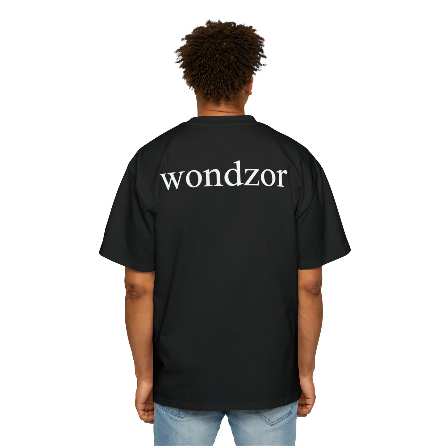 Basic Z of Wondzor