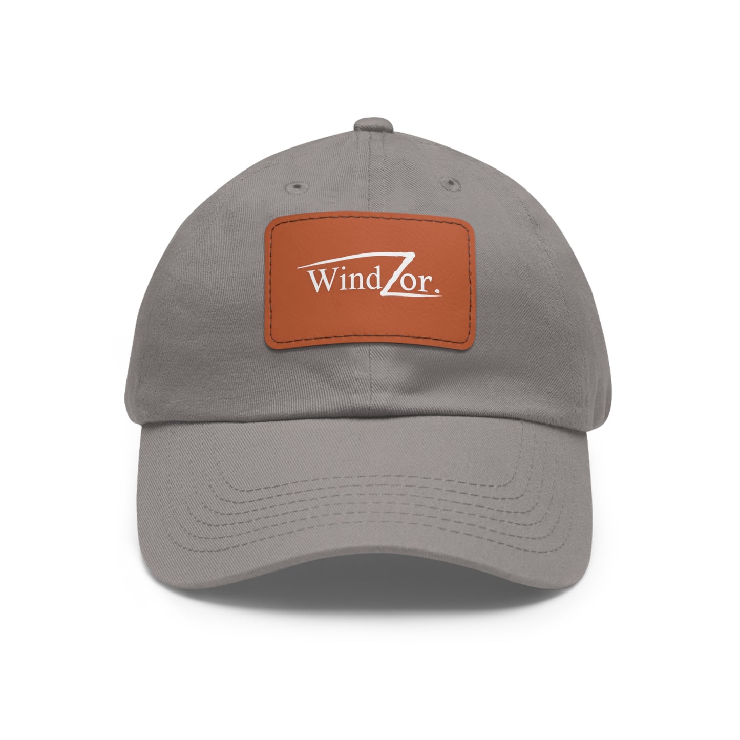 Wondzor Daddy Hat