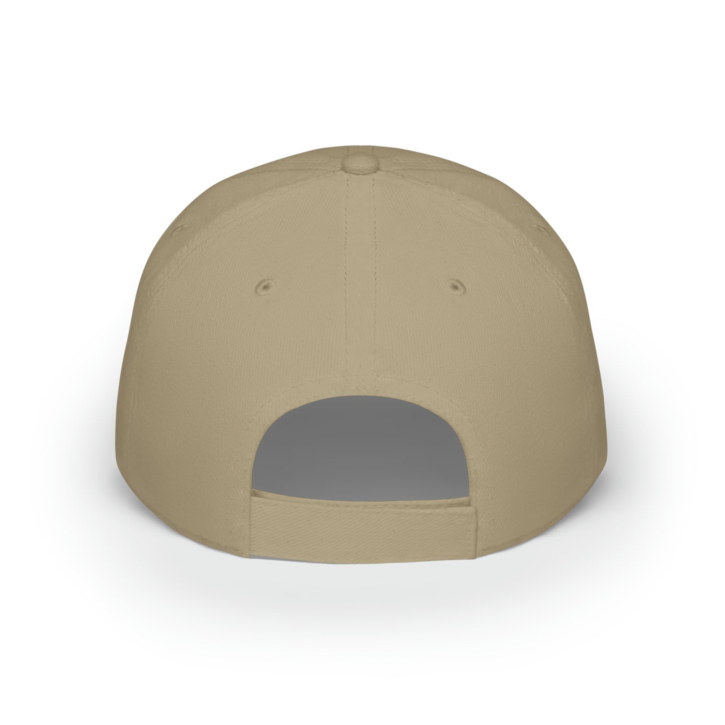 Wondzor cap