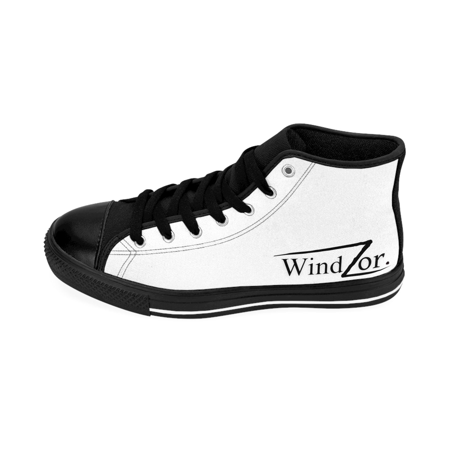 Windzor Classic Sneakers