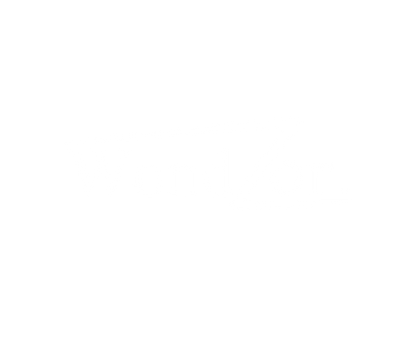 Wondzor