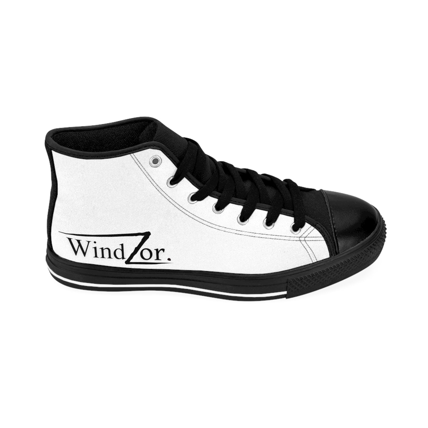 Windzor Classic Sneakers